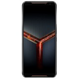 ASUS ZS660KL ROG Phone 2 12GB / 512GB Dual-SIM Black