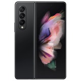 Samsung Galaxy Z Fold3 5G 12GB / 256GB Dual SIM Phantom Black (SM-F926BZKDEUE)