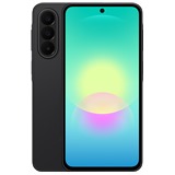 Samsung Galaxy A27 5G 6GB / 128GB Dual SIM Black