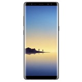 Samsung N950 Galaxy Note 8 64GB Midnight Black
