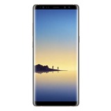 Samsung N950 Galaxy Note 8 64GB Maple Gold