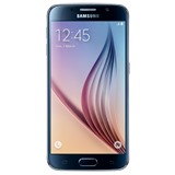 Samsung G920 Galaxy S6 64GB Sapphire Black