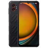 Samsung Galaxy XCover7 Pro Enterprise Edition 6GB / 128GB Dual SIM Black