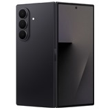 Samsung Galaxy Z Fold7 12GB / 256GB Dual SIM Jetblack