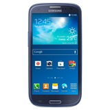 Samsung i9301 Galaxy S3 Neo Blue (GT-I9301MBIETL)