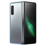Samsung Galaxy Fold