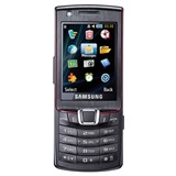Samsung S7220 Ultra B