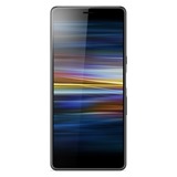 Sony I4312 Xperia L3 3GB / 32GB Dual-SIM Black