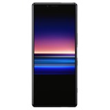 Sony Xperia 1 6GB / 128GB Dual-SIM