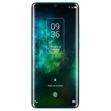 TCL 10 Pro 6GB / 128GB Dual-SIM Mist Green