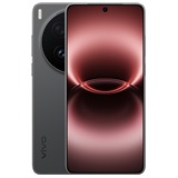 vivo X300 Ultra 16GB / 1TB Dual SIM Volcano Black Photo Kit