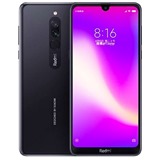 Xiaomi Redmi 8