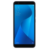 ASUS ZB570TL ZenFone Max Plus M1 Dual-SIM Deepsea Black