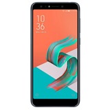ASUS ZC600KL ZenFone 5 Lite 4GB / 64GB Dual-SIM Midnight Black