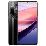 ZTE Nubia Focus 5G 6GB / 256GB Dual SIM Black