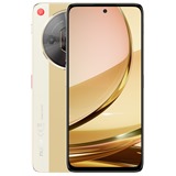 ZTE Nubia Focus Pro 5G 8GB / 256GB Dual SIM Light Brown