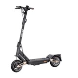NAVEE ST3 kolob�ka �ern�