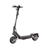 NAVEE ST3 Pro kolob�ka �ern�