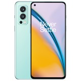 OnePlus Nord 2 5G 8GB / 128GB Dual SIM Blue Haze