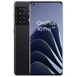 OnePlus 10 Pro 12GB/256GB Dual SIM Volcanic Black