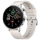 OnePlus Watch 3 43mm Silver Steel - PROMO