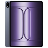 OnePlus Pad 3 12GB / 256GB Storm Blue