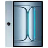 OnePlus Pad Lite LTE 8GB / 128GB Aero Blue