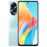OPPO A58 6GB / 128GB Dual SIM Dazzling Green