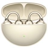 OPPO Enco Clip2 bezdr�tov� open-form sluch�tka zlat�