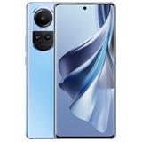 OPPO Reno10 5G 8GB / 256GB Dual SIM Ice Blue