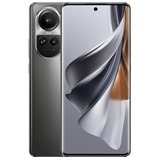 OPPO Reno10 Pro 5G 12GB / 256GB Dual SIM Silvery Gray