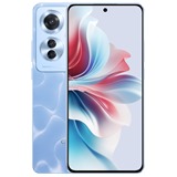 OPPO Reno11 F 5G 8GB / 256GB Dual SIM Ocean Blue