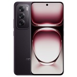 OPPO Reno12 5G 12GB / 256GB Dual SIM Black Brown