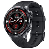 OnePlus Watch 3 Obsidian Titanium