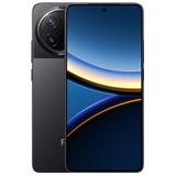 POCO F7 Pro 12GB / 512GB Dual SIM Black