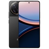 POCO F7 Ultra 16GB / 512GB Dual SIM Black