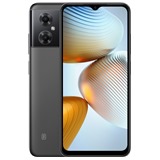 POCO M4 5G 6GB / 128GB Dual SIM Power Black