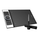 XPPen Deco PRO S