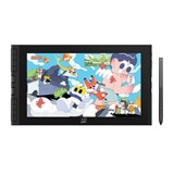 XPPen Artist 12 (3rd Gen)