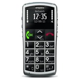 Emporia Talk Comfort