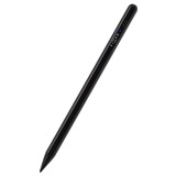 FIXED Graphite aktivn� stylus pro iPady s chytr�m hrotem a magnety �ern�