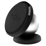 FIXED Icon Flex Mini magnetický držák na palubní desku černý
