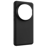 FIXED Story zadn� kryt pro Xiaomi 15 Ultra �ern�