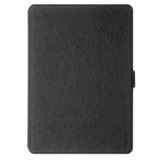 FIXED Topic Tab flipové pouzdro pro Xiaomi Redmi Pad SE černé