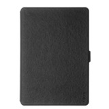 FIXED Topic Tab flipov pouzdro pro Samsung Galaxy Tab A9+ ern