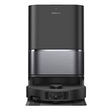 Dreame L10s Ultra Gen3 robotick� vysava� se samo�i�t�n�m �ern�