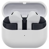 Samsung Galaxy Buds3 FE bezdr�tov� sluch�tka s aktivn�m potla�en�m hluku �ed�