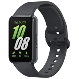 Samsung Galaxy Fit3 Gray