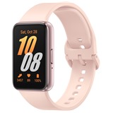 Samsung Galaxy Fit3 Pink Gold