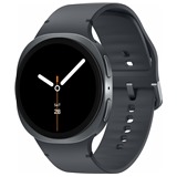 Samsung Galaxy Watch8 44mm Graphite